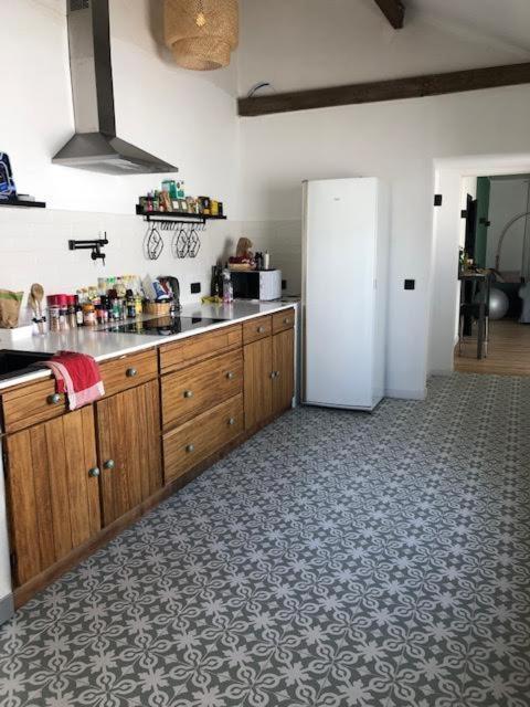 Huisje 31, Vakantiehuis Aan Zee, 3 Slaapkamers, 2 Badkamers En Garage Кноке-Хайст Екстериор снимка
