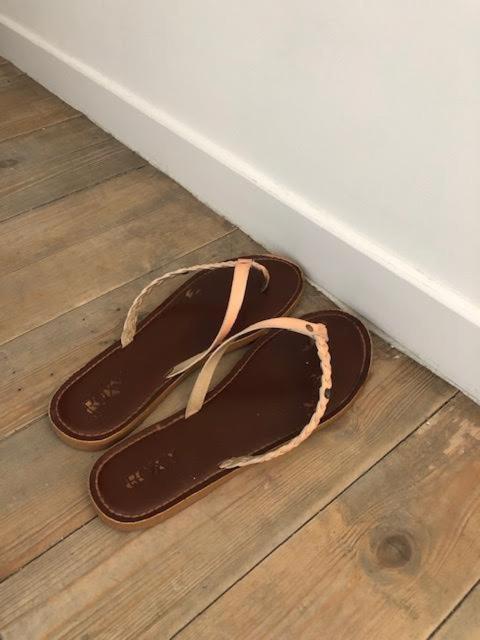 Huisje 31, Vakantiehuis Aan Zee, 3 Slaapkamers, 2 Badkamers En Garage Кноке-Хайст Екстериор снимка